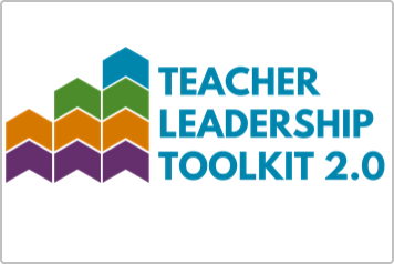 Teacher Leadership Toolkit 2.0
