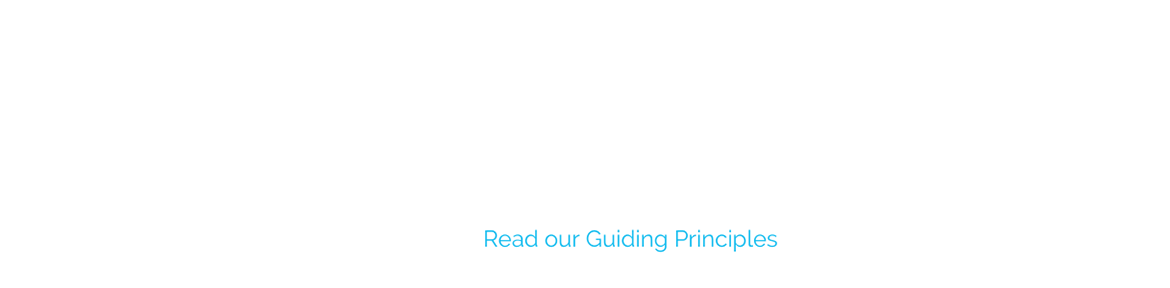 Connect peer around common goals