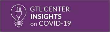 Insights on COVID-19