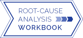 Root-Cause Analysis Workbook